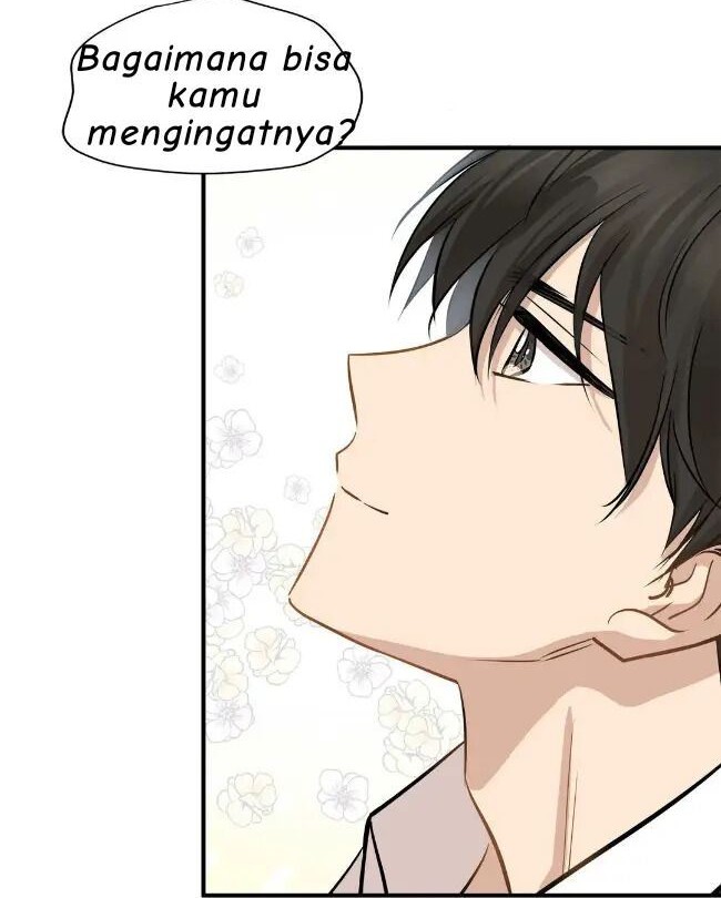 Just for a Meowment Chapter 63 halaman 18