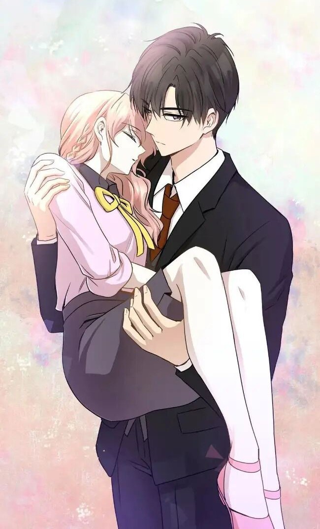 Just for a Meowment Chapter 62 halaman 14