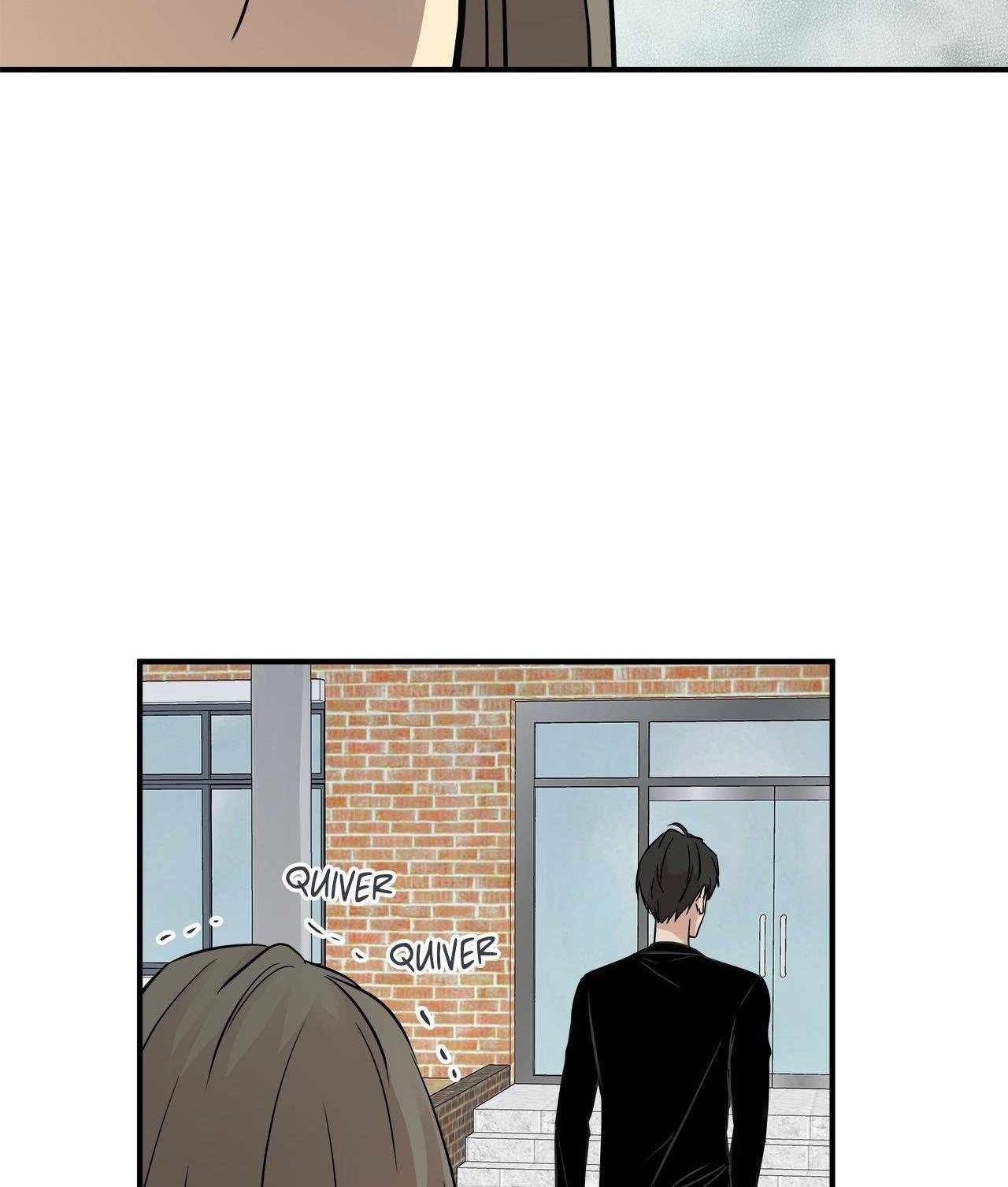 Just for a Meowment Chapter 46 halaman 17
