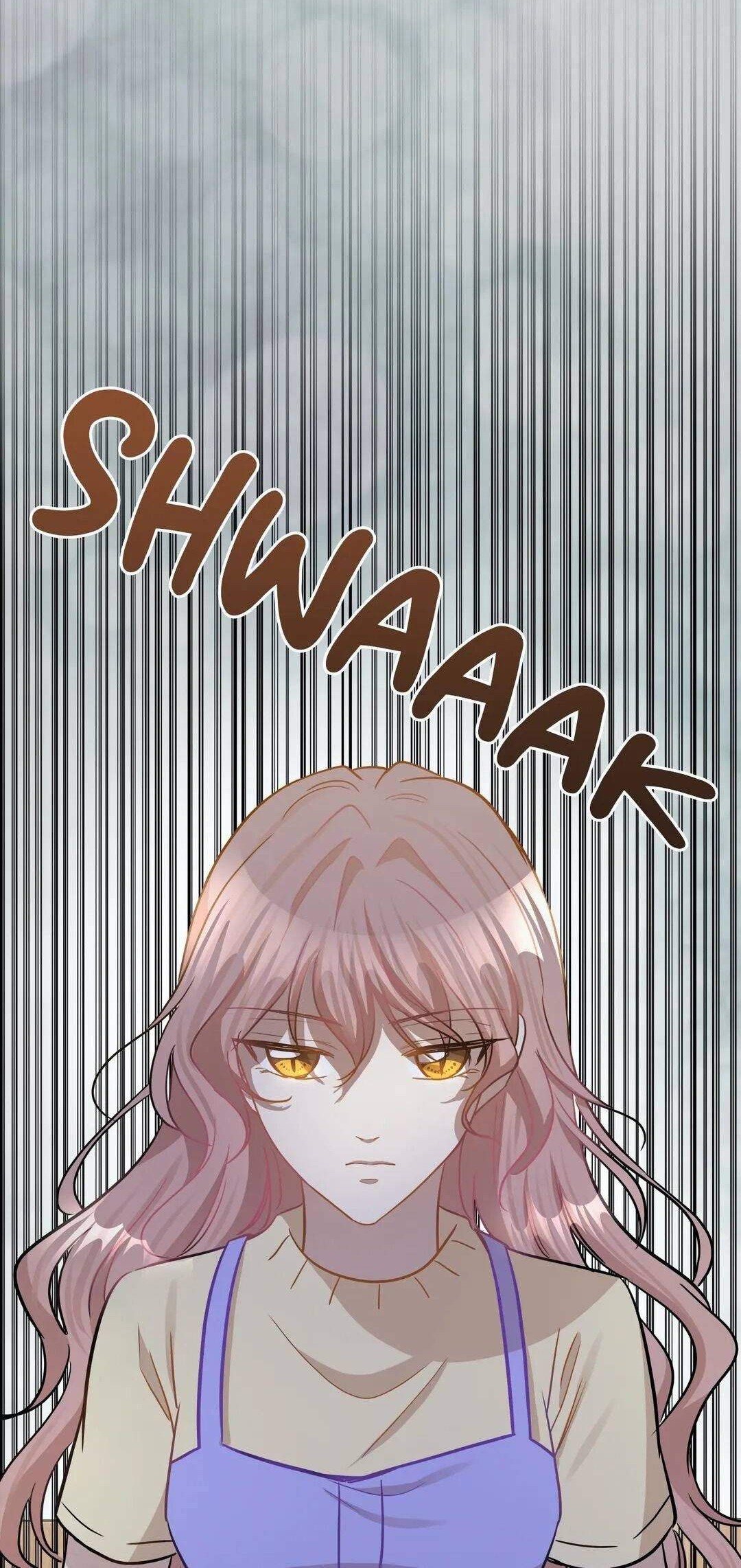 Just for a Meowment Chapter 40 halaman 21