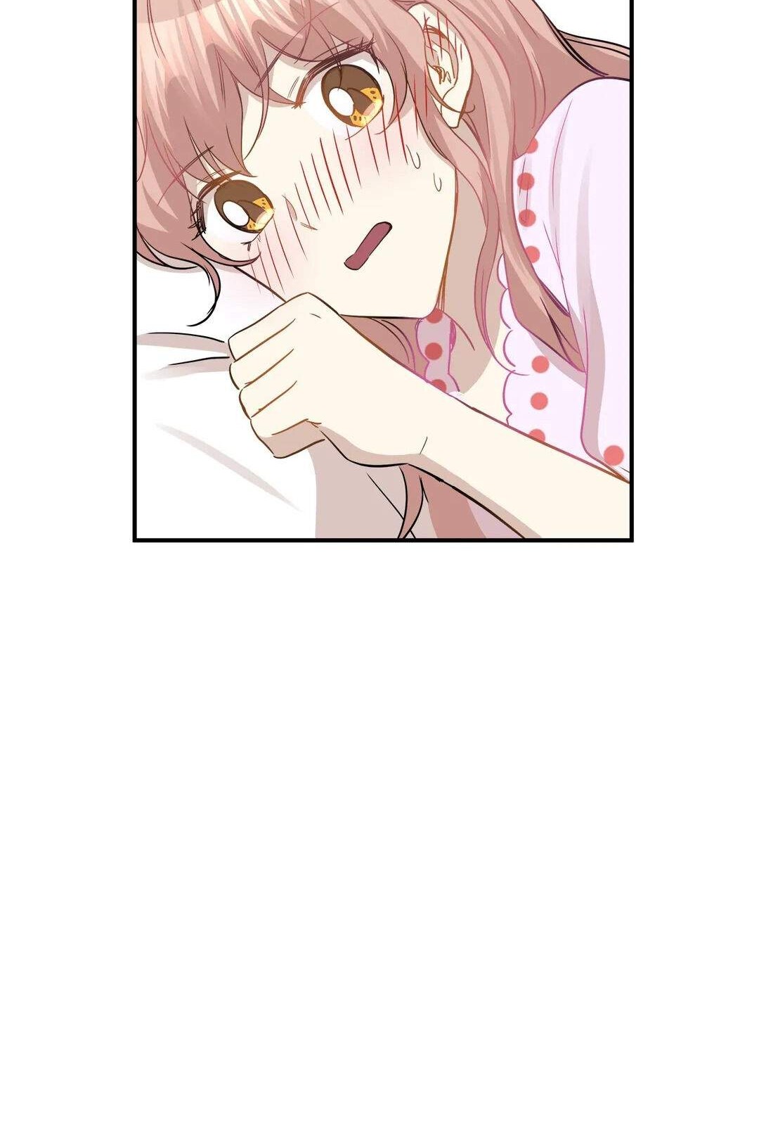Just for a Meowment Chapter 35 halaman 16