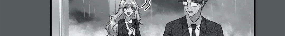 Just for a Meowment Chapter 18 halaman 19