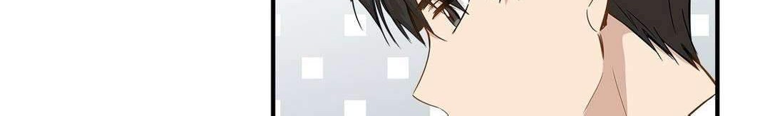 Just for a Meowment Chapter 14 halaman 15