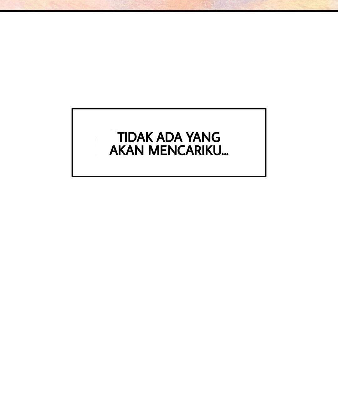 Just for a Meowment Chapter 7 halaman 17