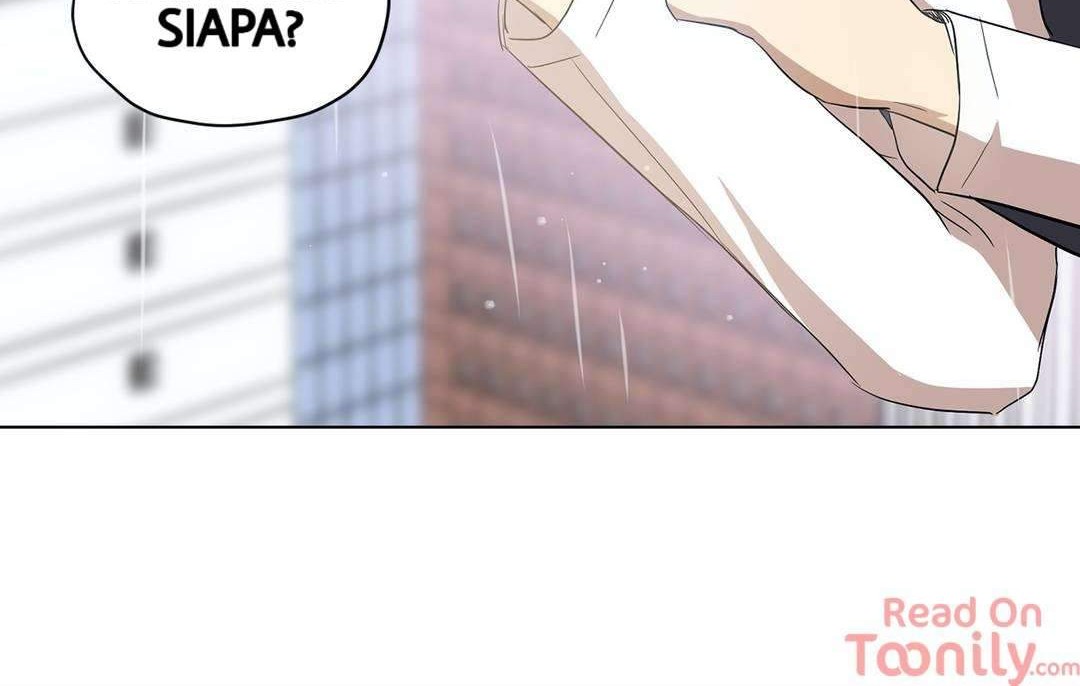 Just for a Meowment Chapter 1 halaman 24