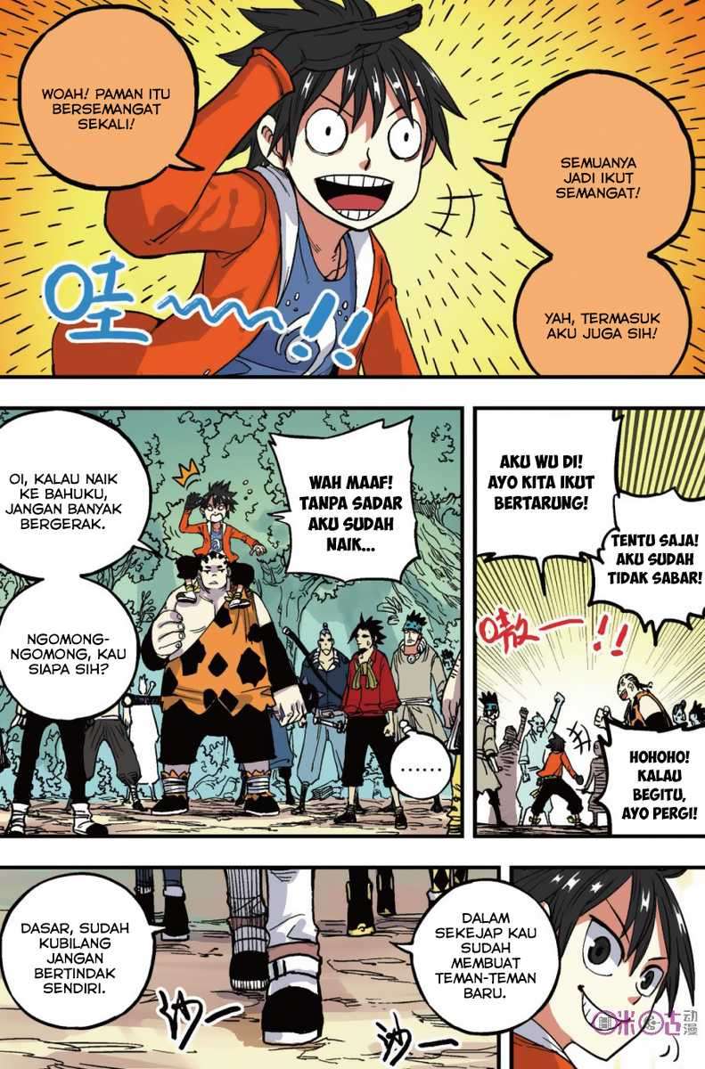Halaman 6