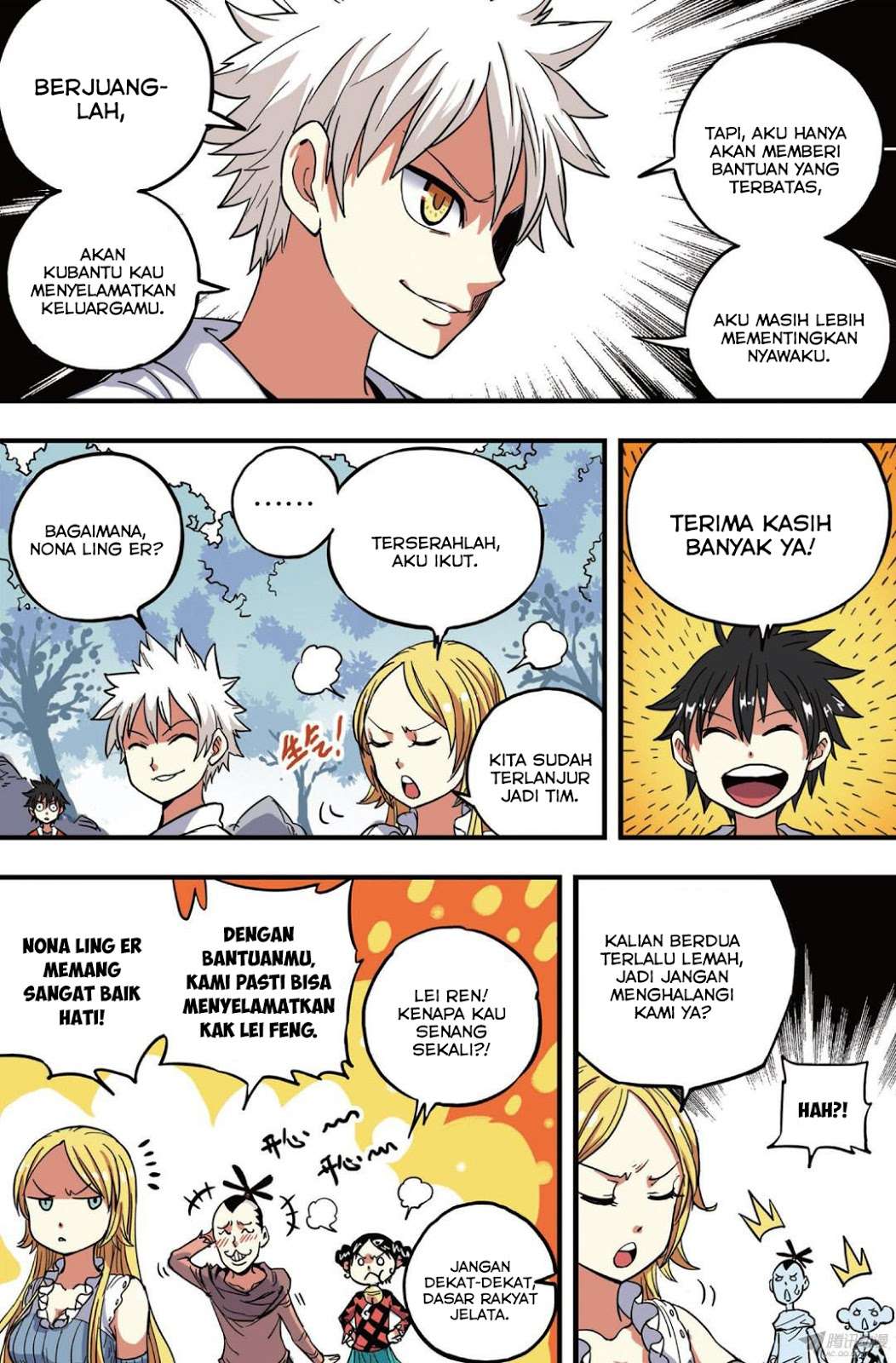 Halaman 6