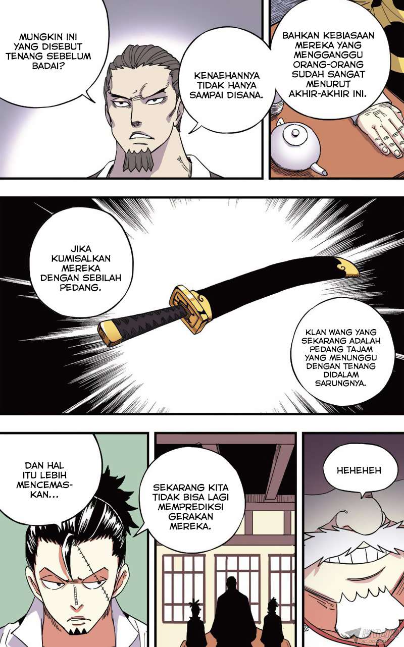 Halaman 6