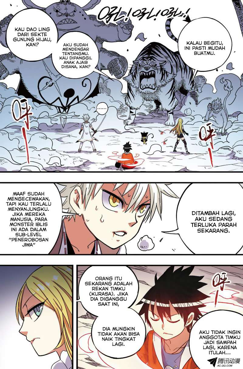 Halaman 6