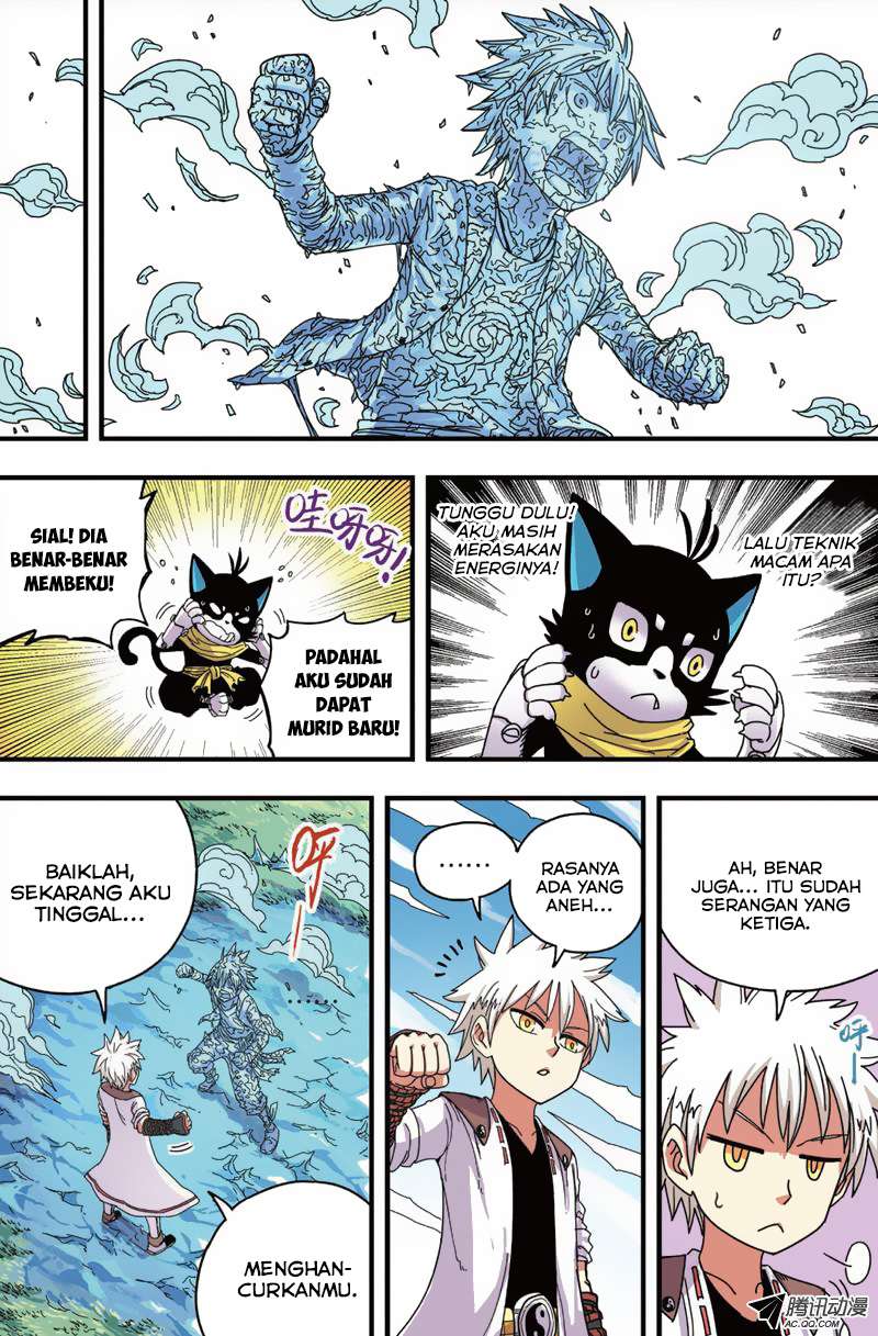 Halaman 6