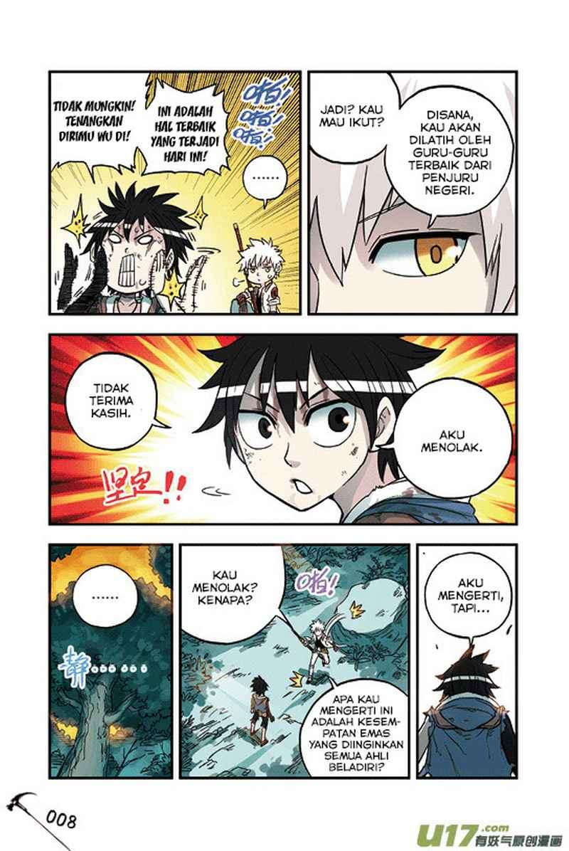 Halaman 6