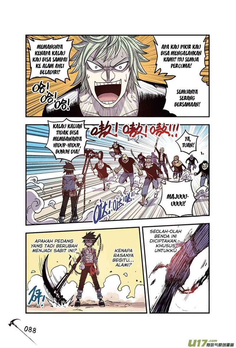 Halaman 6