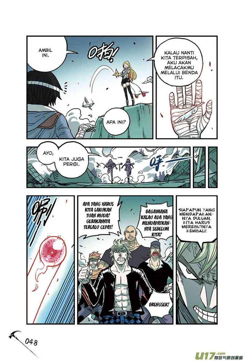 Halaman 6