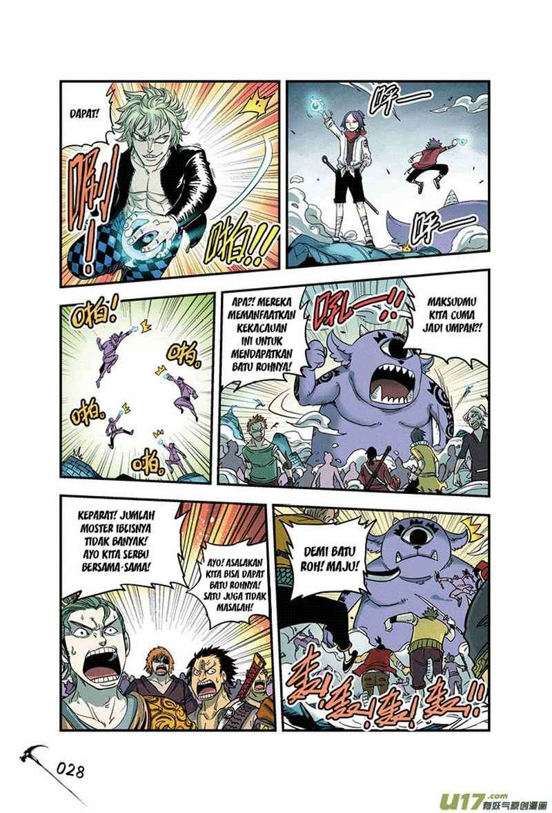 Halaman 6