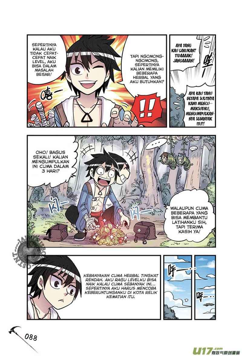 Halaman 6