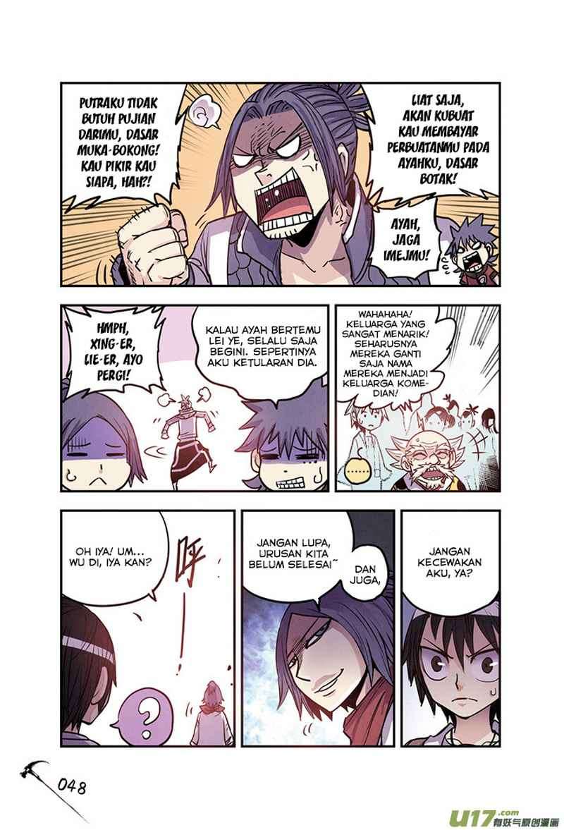 Halaman 6