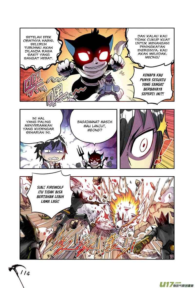 Halaman 6