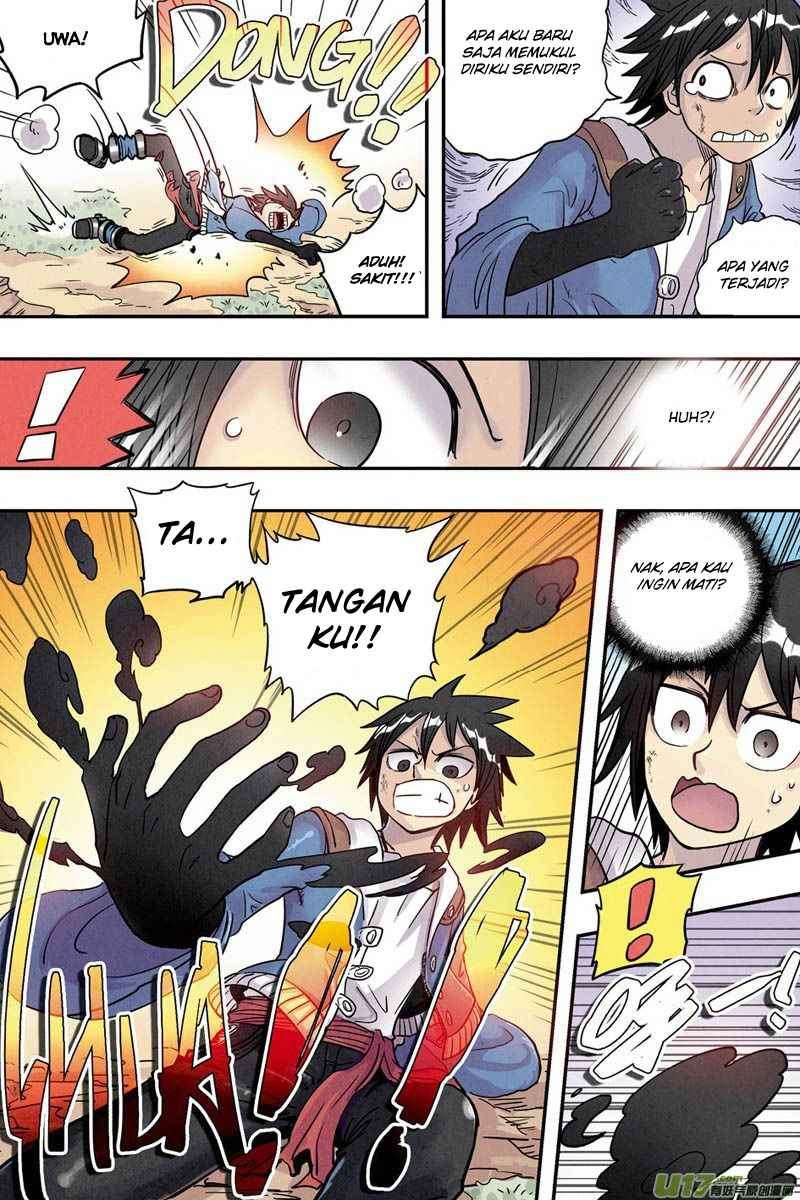 Halaman 6