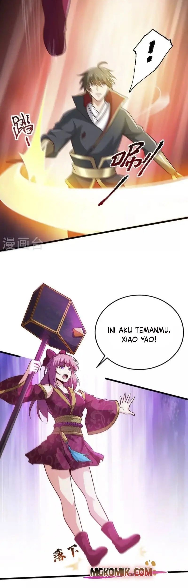 Halaman 8