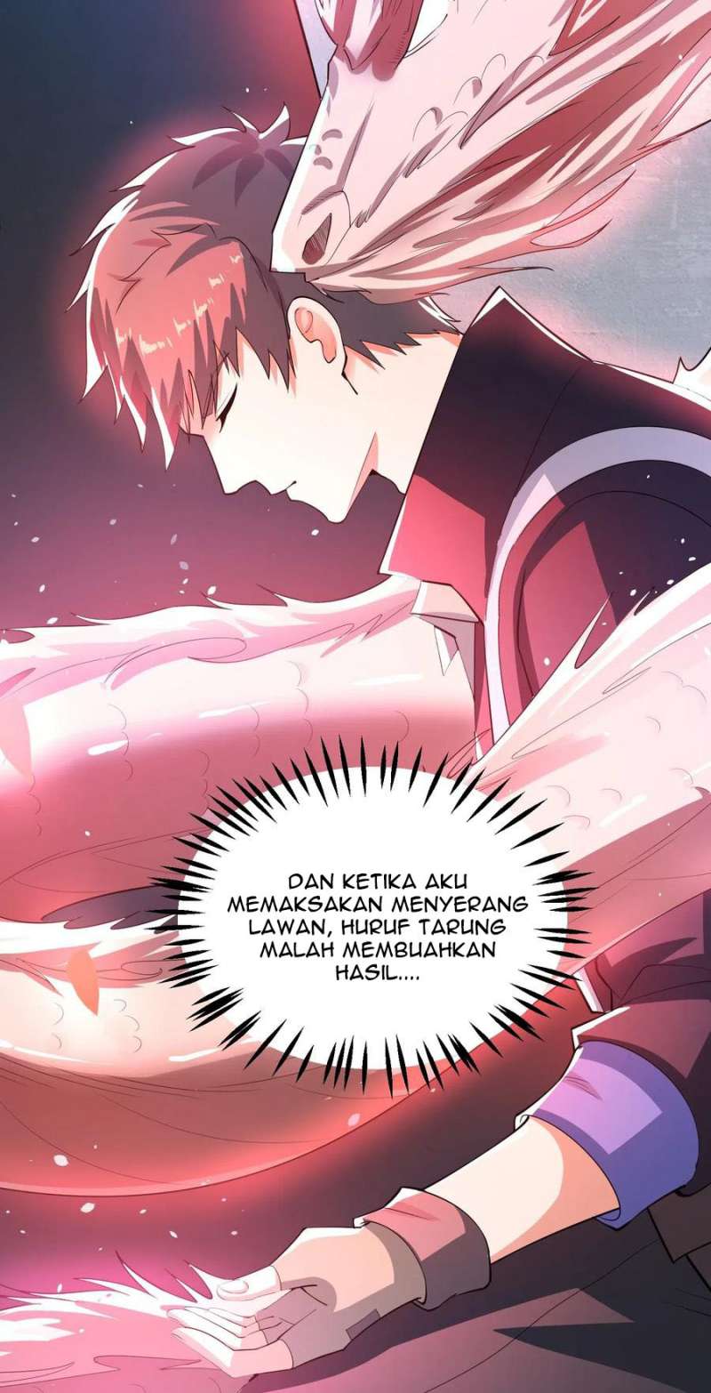 Yuanlong Chapter 126 halaman 11