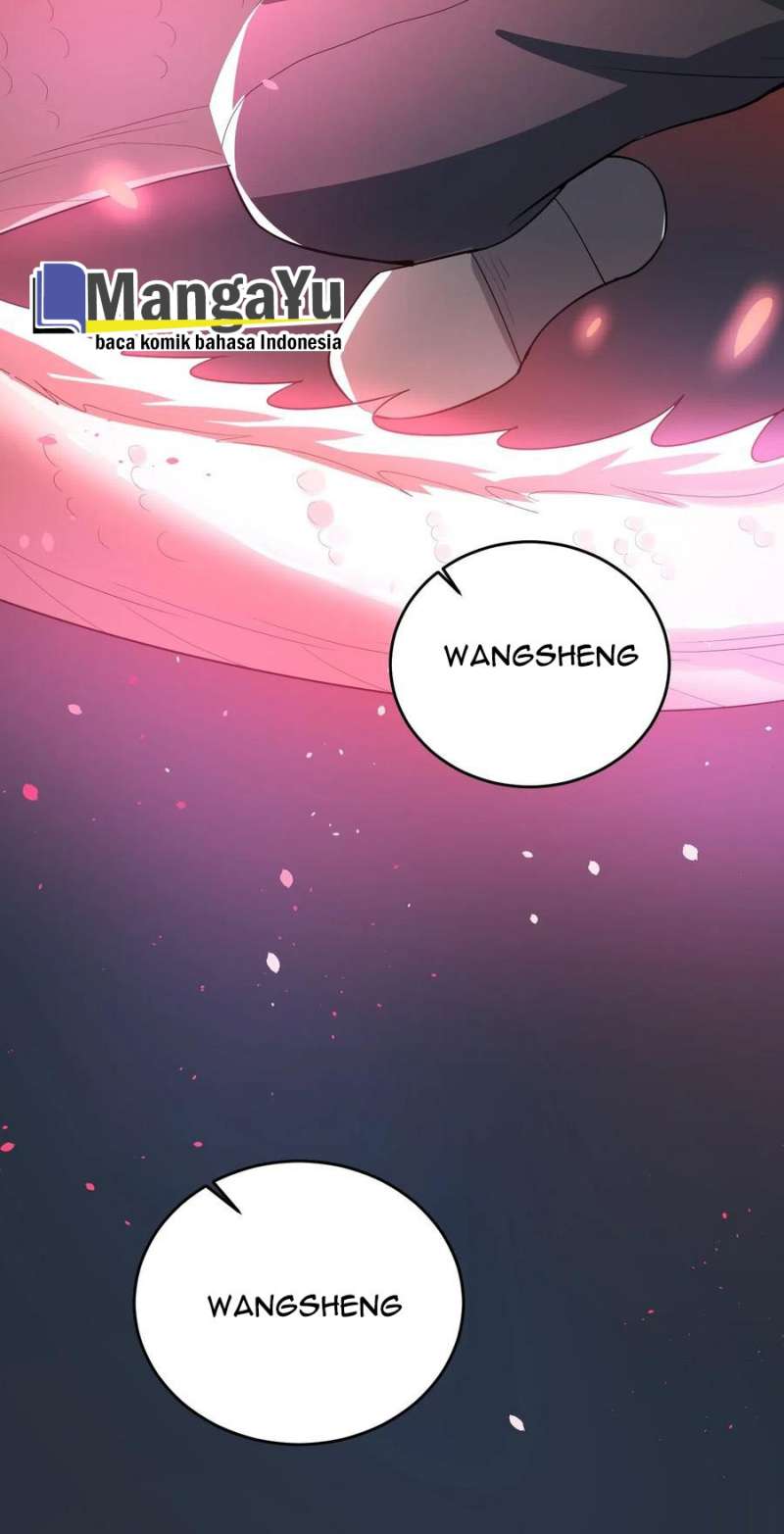 Yuanlong Chapter 126 halaman 12