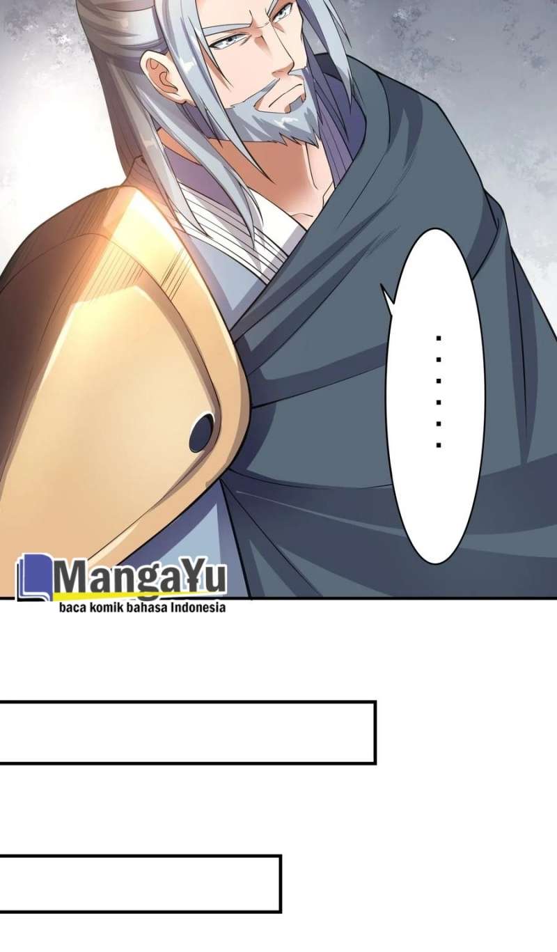 Yuanlong Chapter 115 halaman 10