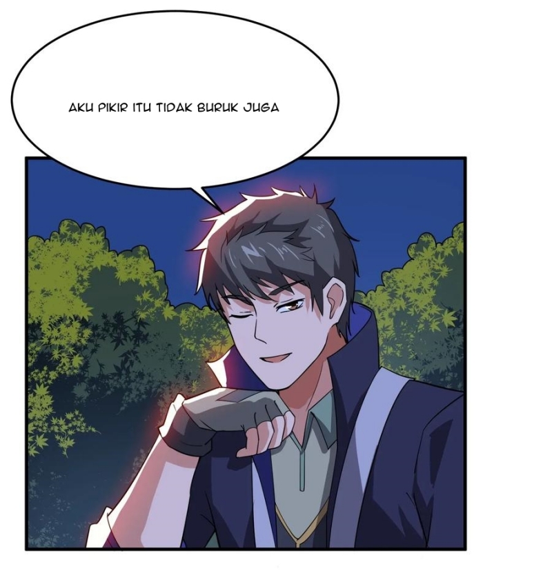 Yuanlong Chapter 110 halaman 10