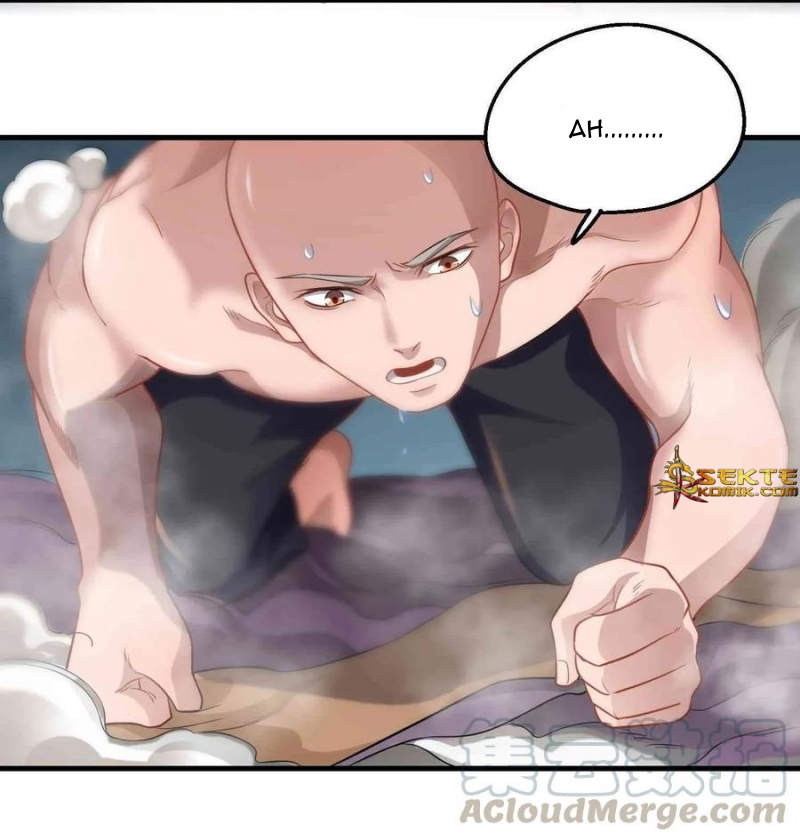 Yuanlong Chapter 76 halaman 10