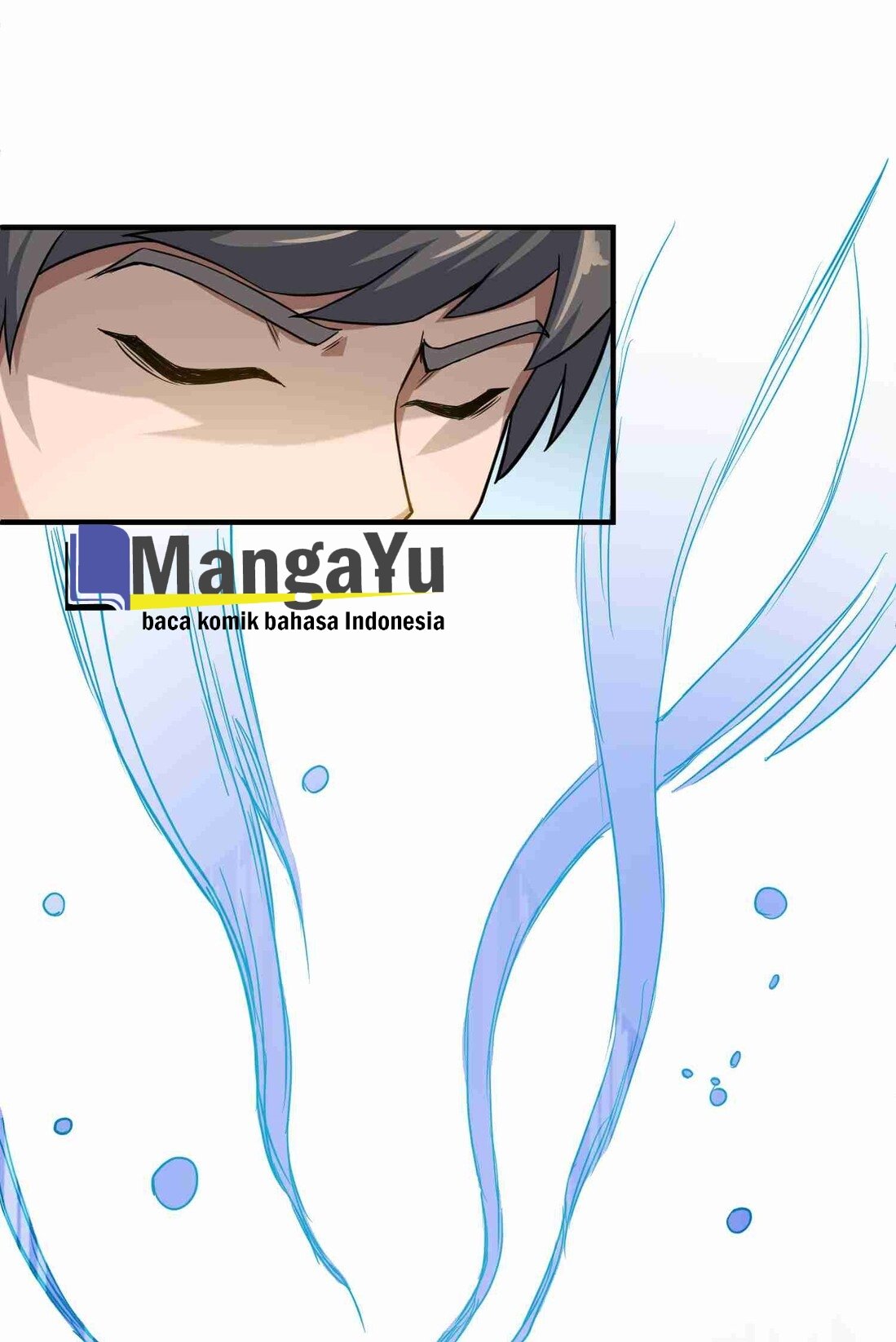 Yuanlong Chapter 42 halaman 10