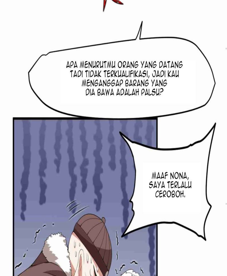 Yuanlong Chapter 8 Gambar 16