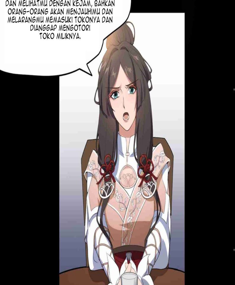 Yuanlong Chapter 7 halaman 16