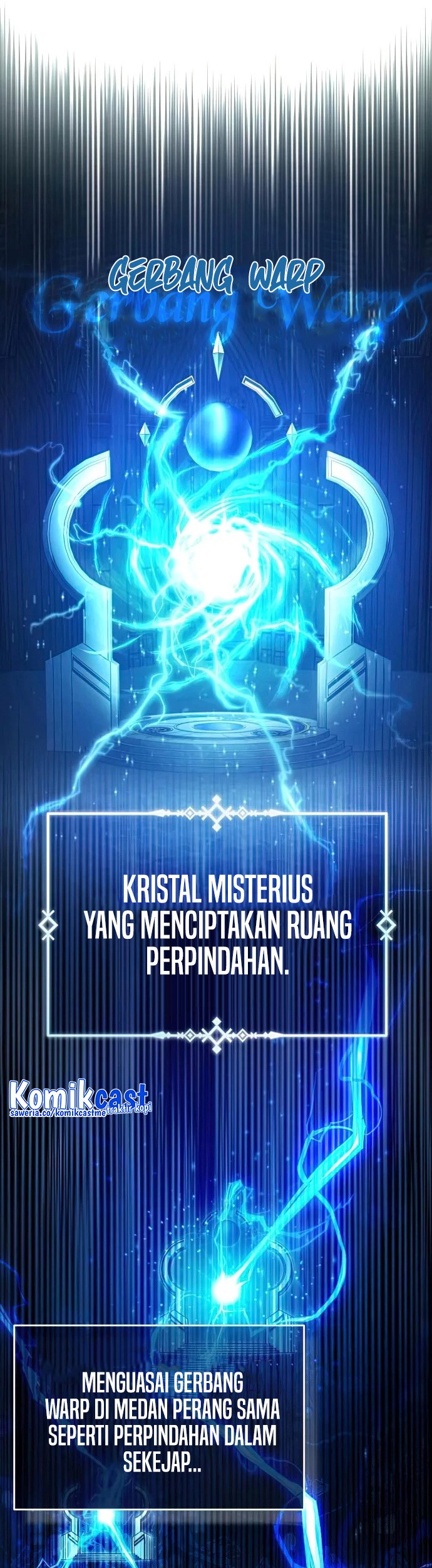 Halaman 20