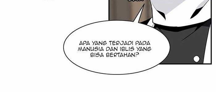 Wizardly Tower Chapter 67 halaman 9