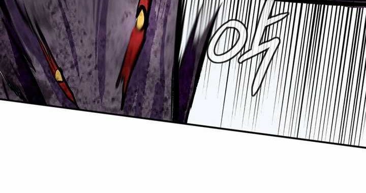 Wizardly Tower Chapter 60 halaman 11