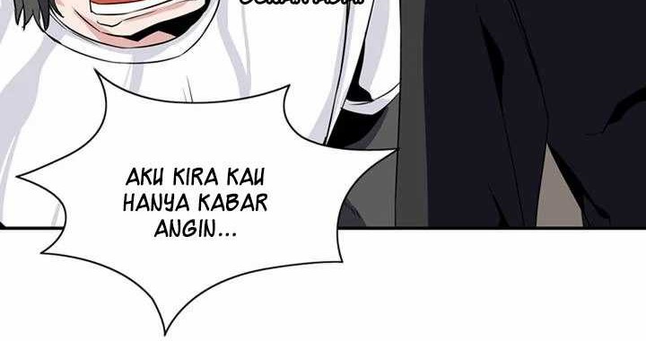 Wizardly Tower Chapter 51 halaman 11