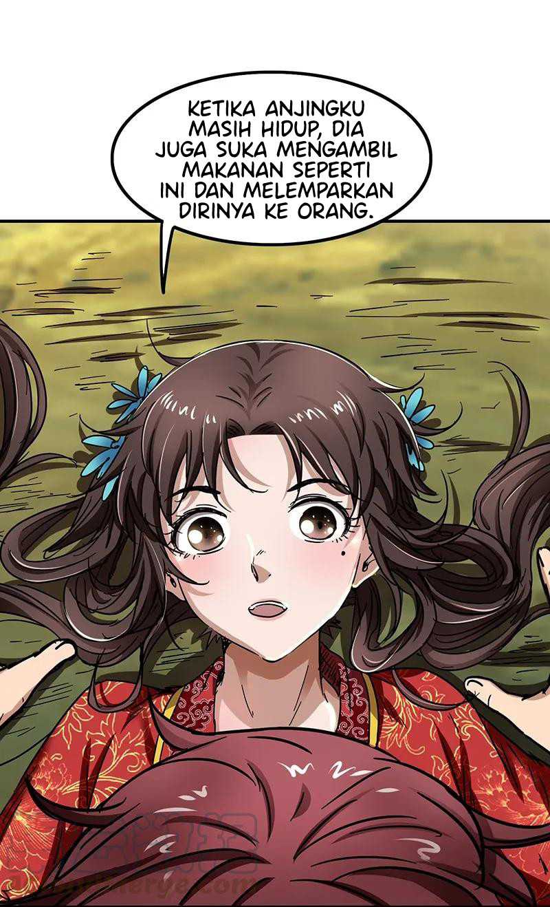 Halaman 19