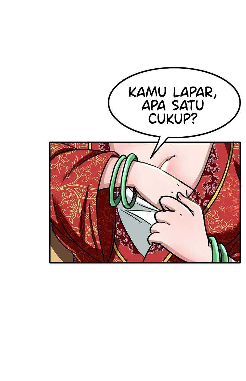 Halaman 21