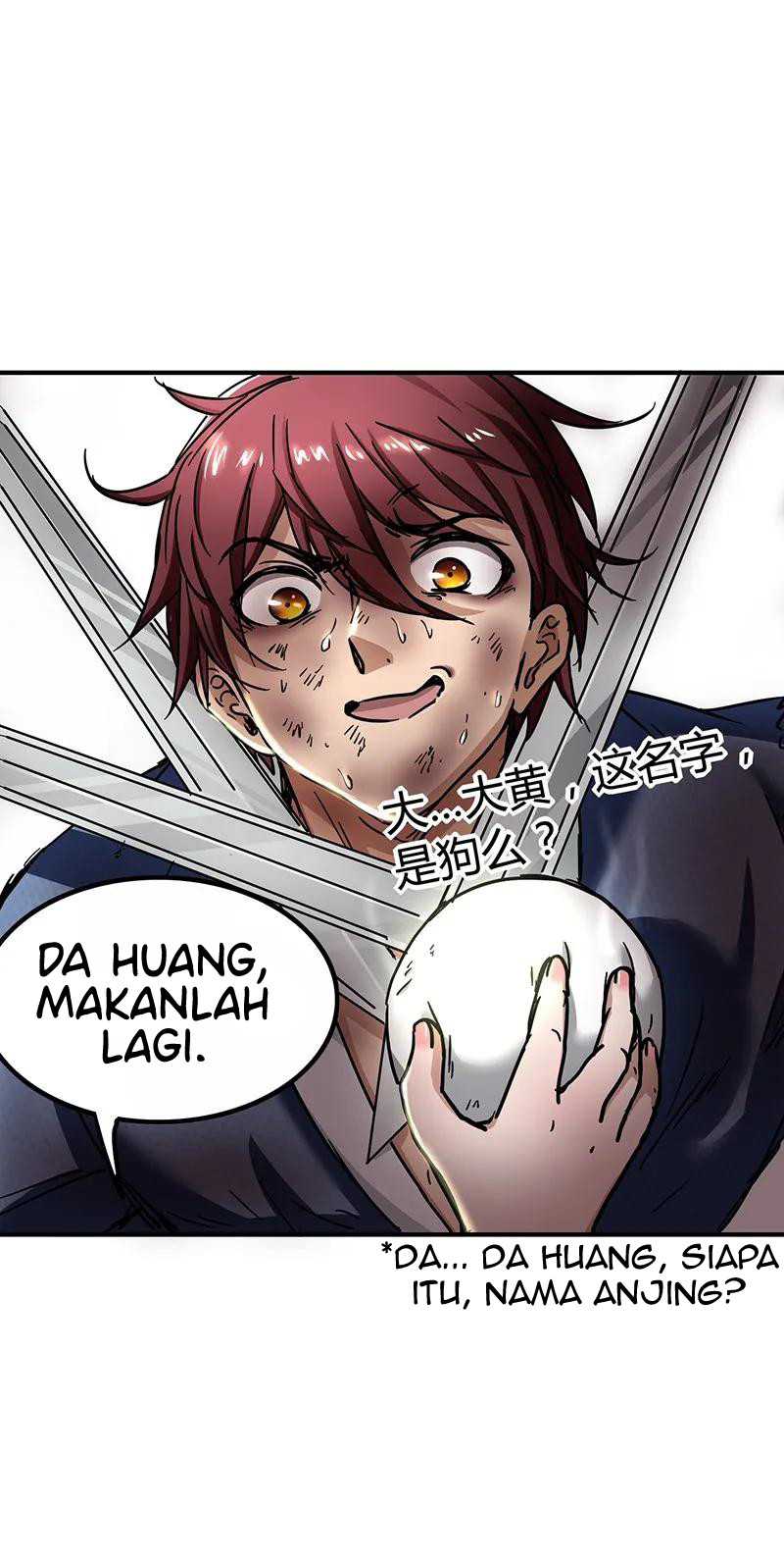 Halaman 22