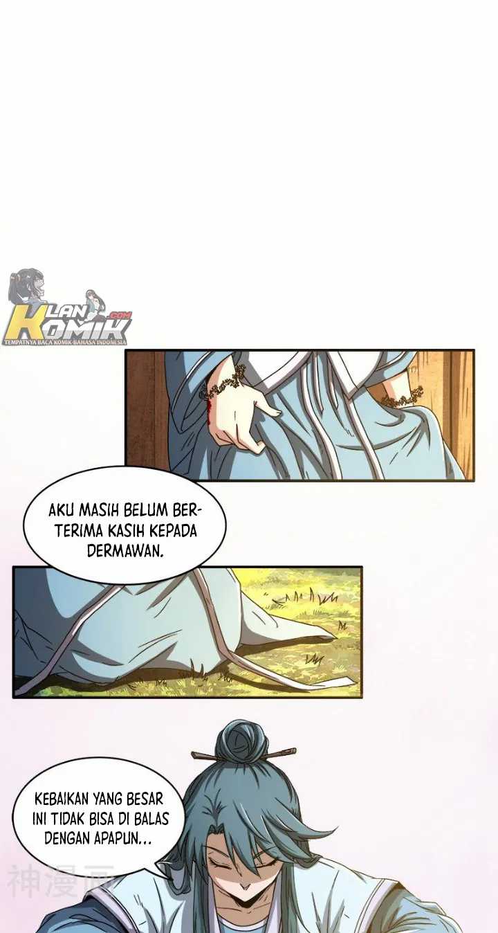 Halaman 18