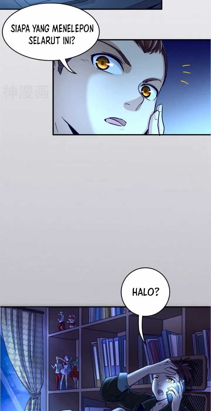 Halaman 12