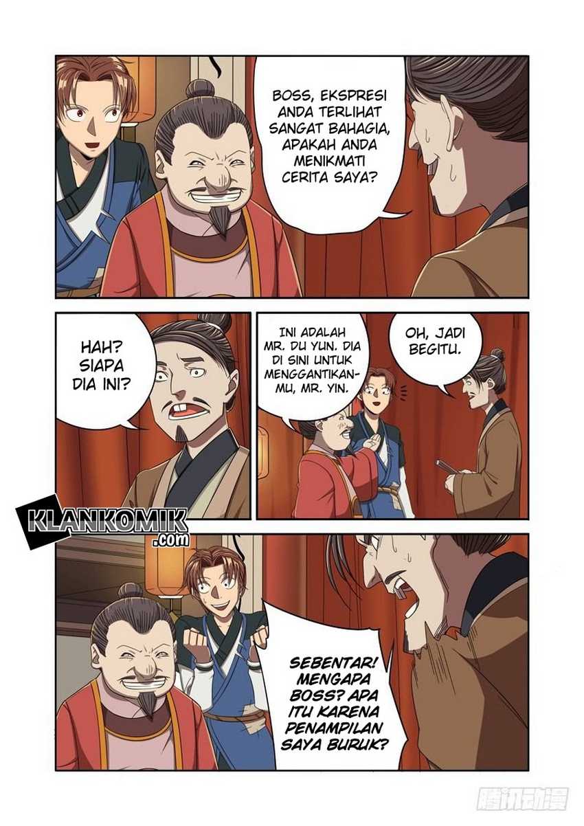 Halaman 6