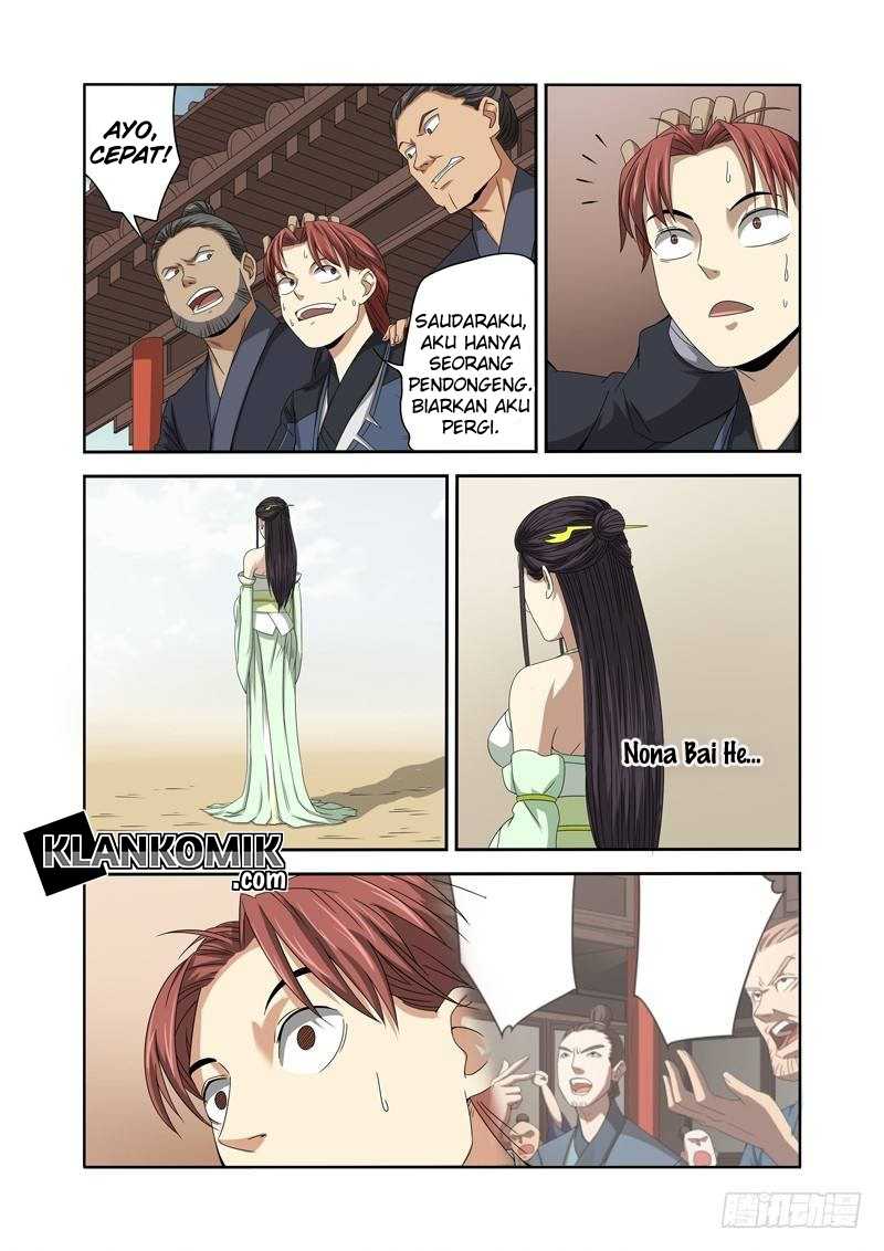 Halaman 6