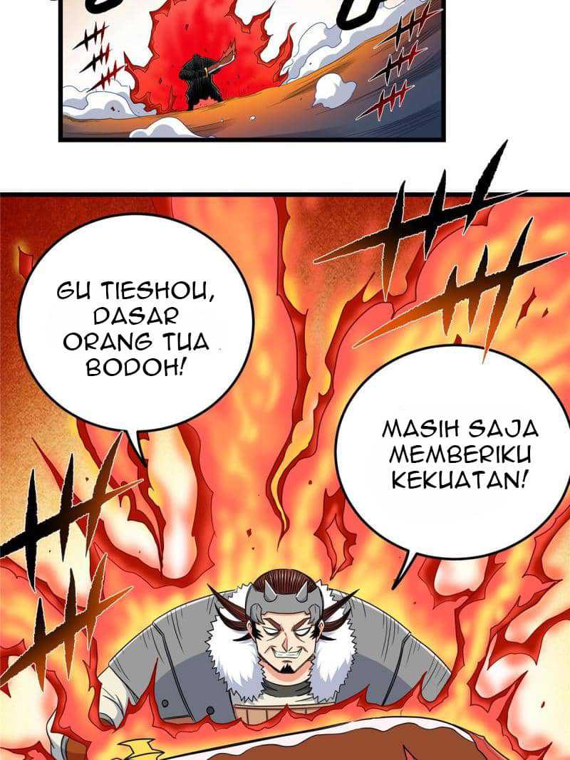 Halaman 14