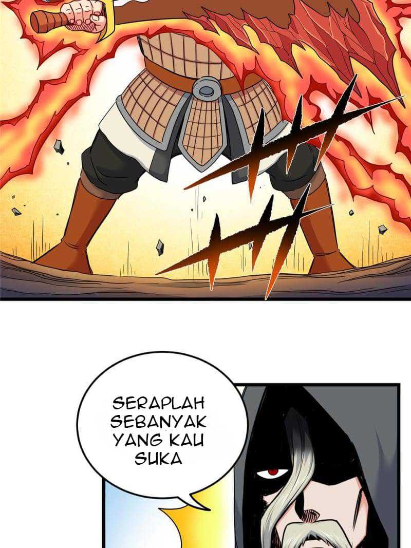 Halaman 15