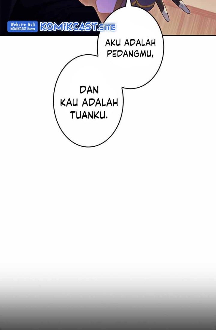 White Dragon Duke: Pendragon Chapter 65 Gambar 25