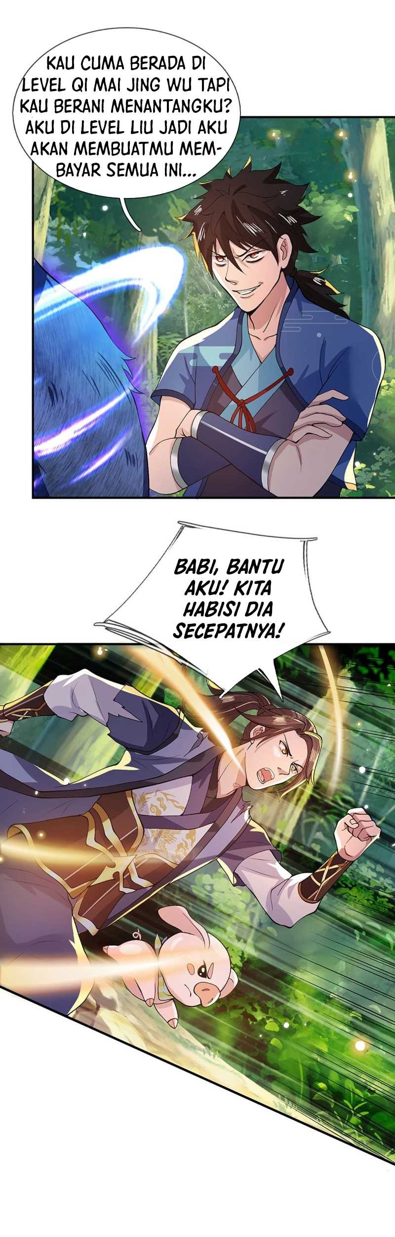 Halaman 6