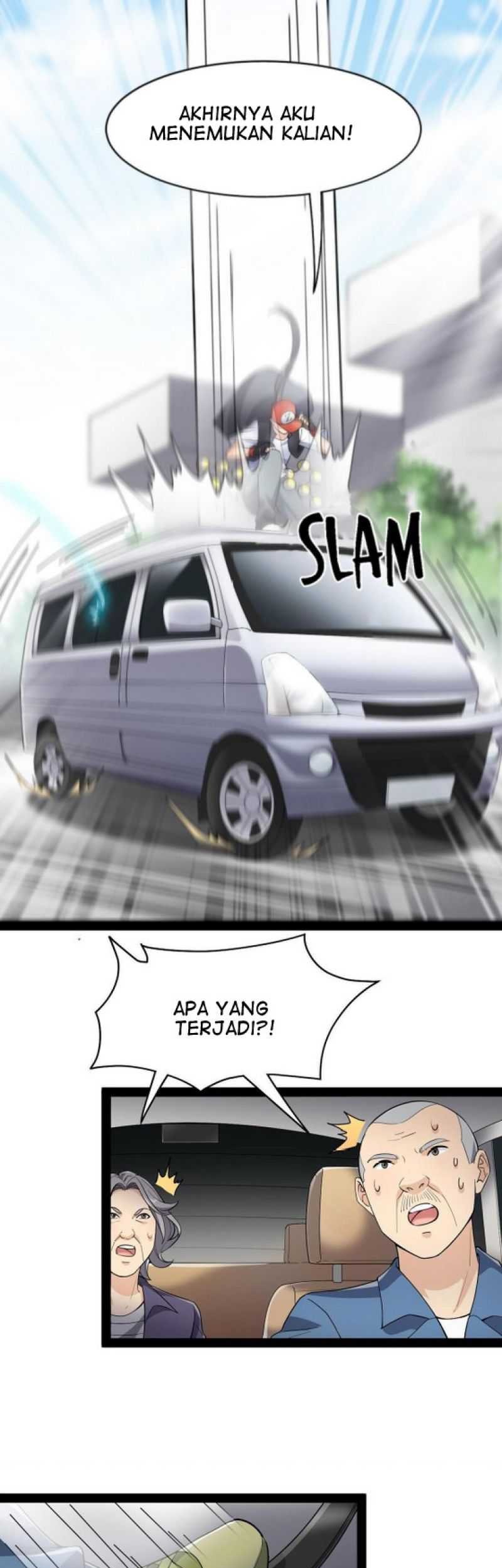 Halaman 8