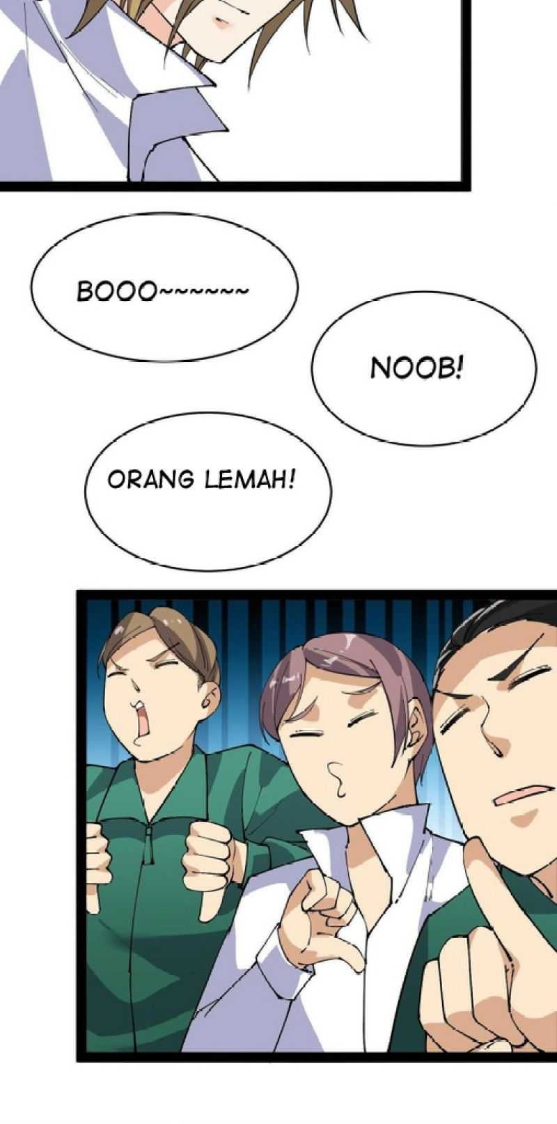 Halaman 11
