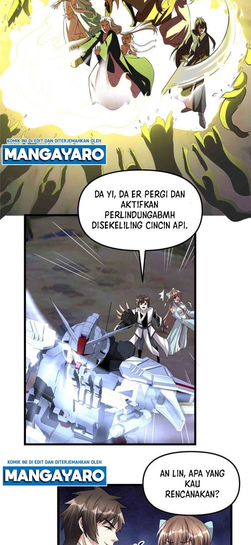 Halaman 6