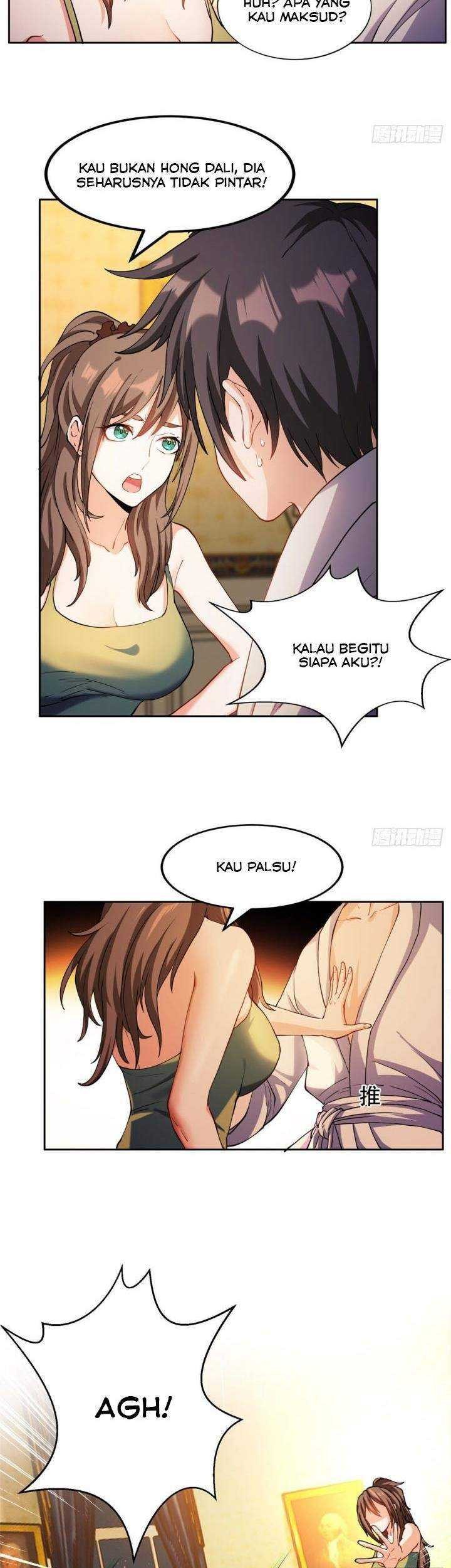 Halaman 9